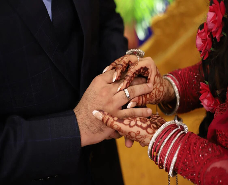 Cheap Wedding Photographers Near Me